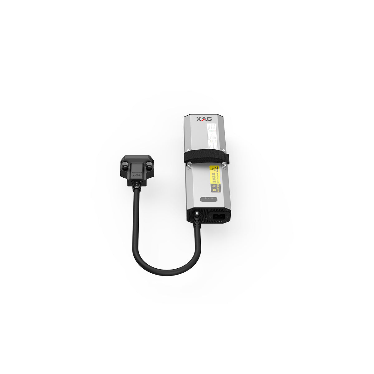 XAG Battery S-Charger CM13600S 3