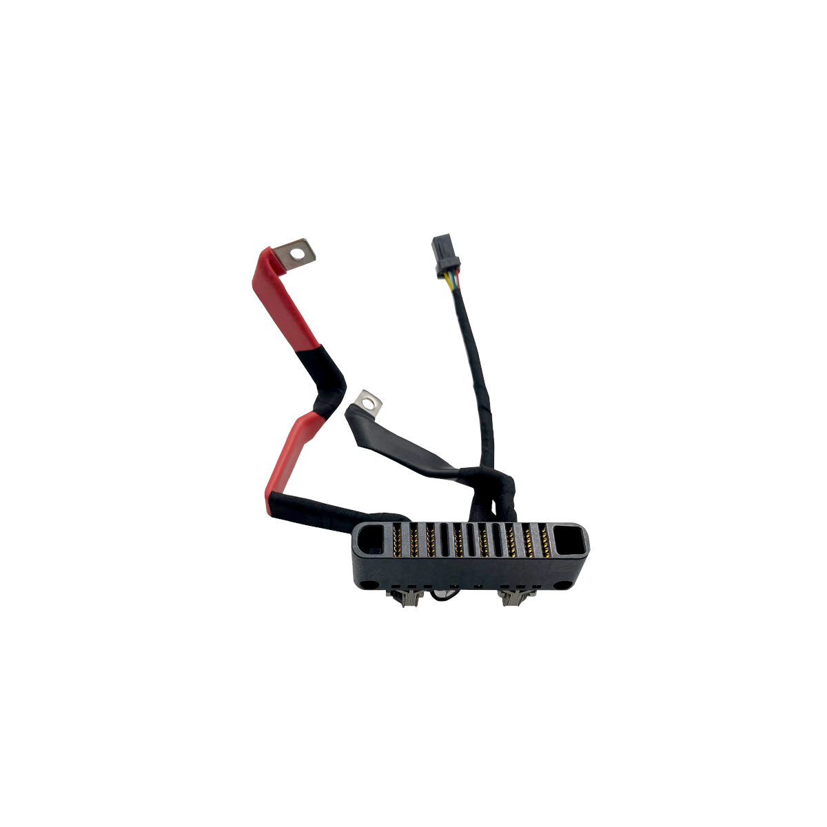 B13960S Battery Outlet Socket 2