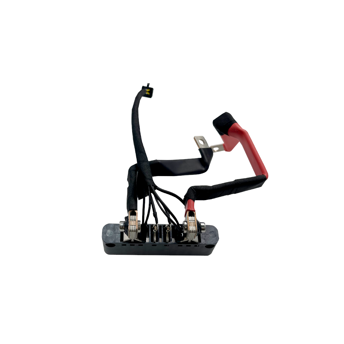 B13960S Battery Outlet Socket 3