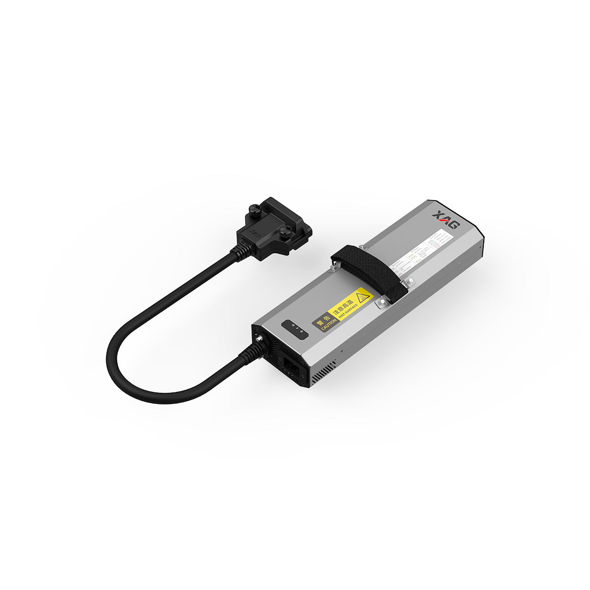 XAG Battery S-Charger CM13600S