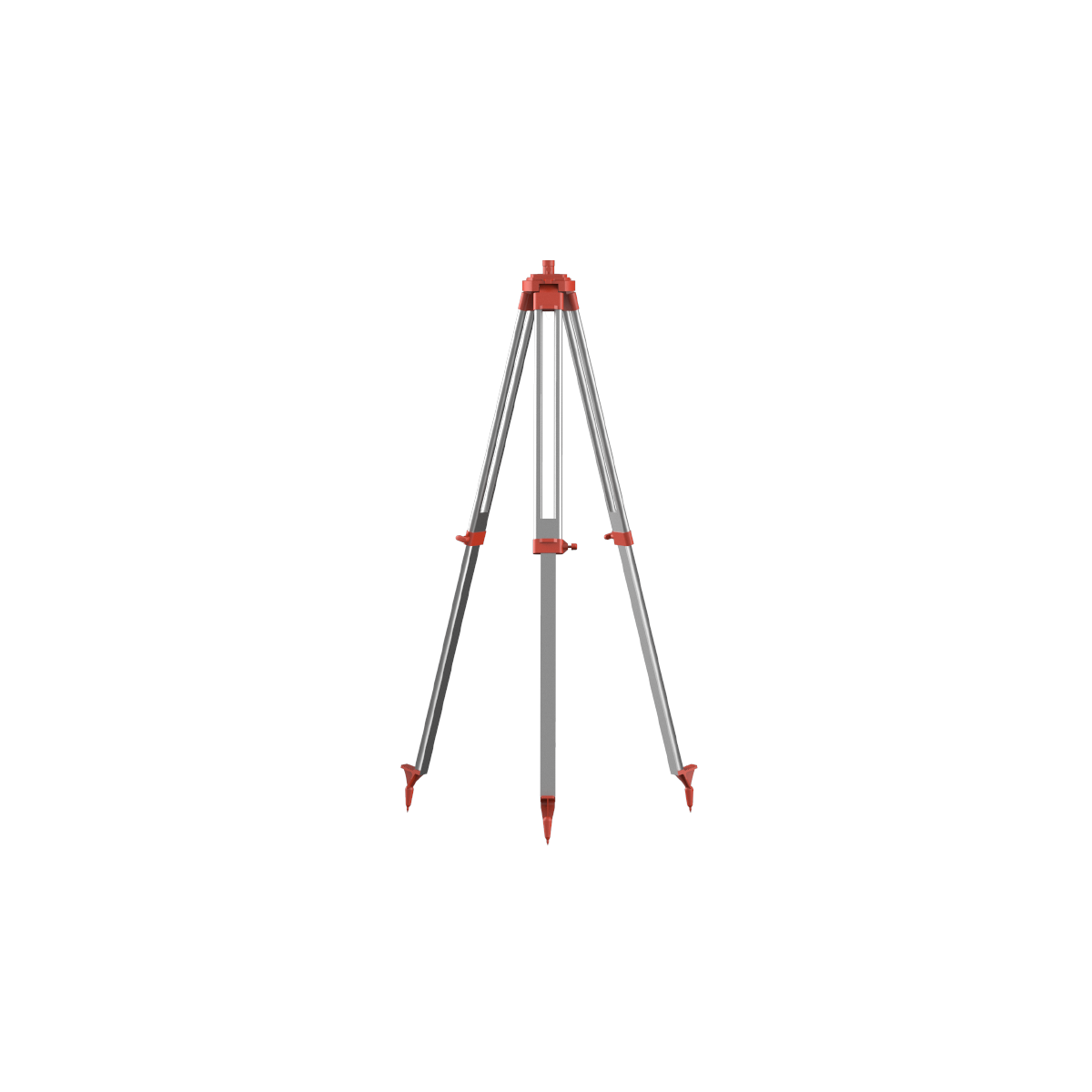 XAG Station Tripod
