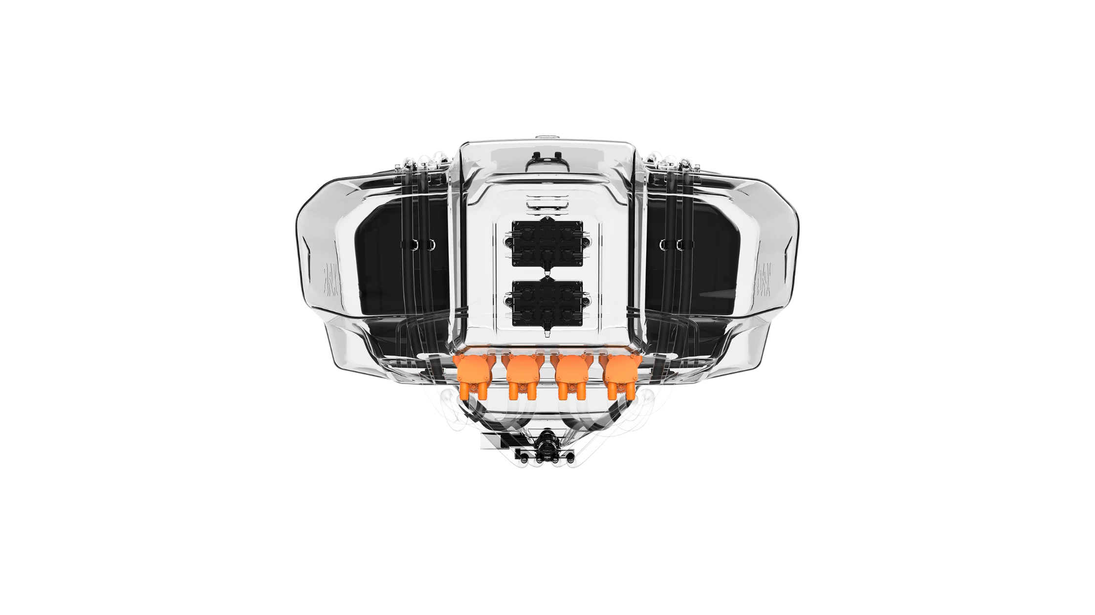 SRC 5
