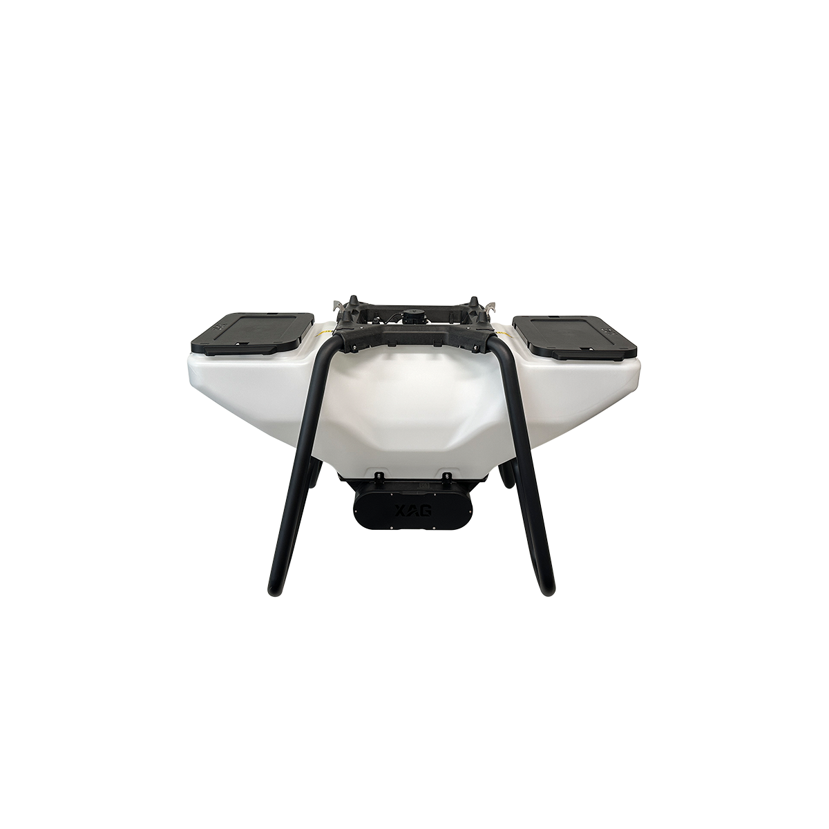 XAG P100 Pro RevoCast P3